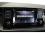 Skoda Kamiq 1.0 TSI Active AIRCO | CRUISE | LED | BLUETOOTH | CV | 6-VERSN |