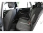 Skoda Kamiq 1.0 TSI Active AIRCO | CRUISE | LED | BLUETOOTH | CV | 6-VERSN |