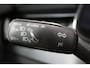 Skoda Kamiq 1.0 TSI Active AIRCO | CRUISE | LED | BLUETOOTH | CV | 6-VERSN |