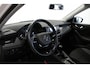 Skoda Kamiq 1.0 TSI Active AIRCO | CRUISE | LED | BLUETOOTH | CV | 6-VERSN |