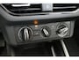 Skoda Kamiq 1.0 TSI Active AIRCO | CRUISE | LED | BLUETOOTH | CV | 6-VERSN |
