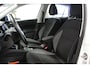Skoda Kamiq 1.0 TSI Active AIRCO | CRUISE | LED | BLUETOOTH | CV | 6-VERSN |