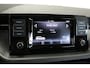 Skoda Kamiq 1.0 TSI Active AIRCO | CRUISE | LED | BLUETOOTH | CV | 6-VERSN |