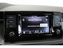 Skoda Kamiq 1.0 TSI Active AIRCO | CRUISE | LED | BLUETOOTH | CV | 6-VERSN |