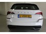 Skoda Kamiq 1.0 TSI Active AIRCO | CRUISE | LED | BLUETOOTH | CV | 6-VERSN |
