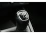 Skoda Kamiq 1.0 TSI Active AIRCO | CRUISE | LED | BLUETOOTH | CV | 6-VERSN |