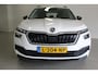 Skoda Kamiq 1.0 TSI Active AIRCO | CRUISE | LED | BLUETOOTH | CV | 6-VERSN |