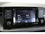 Skoda Kamiq 1.0 TSI Active AIRCO | CRUISE | LED | BLUETOOTH | CV | 6-VERSN |