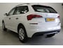 Skoda Kamiq 1.0 TSI Active AIRCO | CRUISE | LED | BLUETOOTH | CV | 6-VERSN |