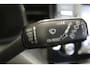 Skoda Kamiq 1.0 TSI Active AIRCO | CRUISE | LED | BLUETOOTH | CV | 6-VERSN |