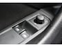 Skoda Kamiq 1.0 TSI Active AIRCO | CRUISE | LED | BLUETOOTH | CV | 6-VERSN |