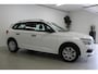 Skoda Kamiq 1.0 TSI Active AIRCO | CRUISE | LED | BLUETOOTH | CV | 6-VERSN |