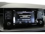 Skoda Kamiq 1.0 TSI Active AIRCO | CRUISE | LED | BLUETOOTH | CV | 6-VERSN |