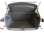 Skoda Kamiq 1.0 TSI Active AIRCO | CRUISE | LED | BLUETOOTH | CV | 6-VERSN |