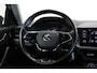 Skoda Kamiq 1.0 TSI Active AIRCO | CRUISE | LED | BLUETOOTH | CV | 6-VERSN |