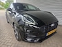 Ford Puma 1.0 EcoBoost Hybrid ST-Line