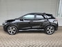 Ford Puma 1.0 EcoBoost Hybrid ST-Line