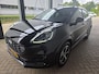 Ford Puma 1.0 EcoBoost Hybrid ST-Line