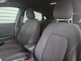 Ford Puma 1.0 EcoBoost Hybrid ST-Line