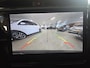 Ford Puma 1.0 EcoBoost Hybrid ST-Line