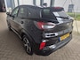 Ford Puma 1.0 EcoBoost Hybrid ST-Line