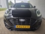 Ford Puma 1.0 EcoBoost Hybrid ST-Line