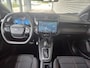 Ford Puma 1.0 EcoBoost Hybrid ST-Line