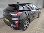 Ford Puma 1.0 EcoBoost Hybrid ST-Line