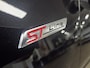 Ford Puma 1.0 EcoBoost Hybrid ST-Line