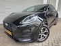 Ford Puma 1.0 EcoBoost Hybrid ST-Line