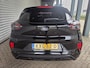 Ford Puma 1.0 EcoBoost Hybrid ST-Line