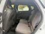 Renault Captur 1.6 E-Tech full hybrid 145 esprit Alpine