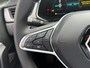 Renault Captur 1.6 E-Tech full hybrid 145 esprit Alpine