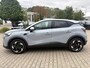 Renault Captur 1.6 E-Tech full hybrid 145 esprit Alpine