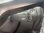 Renault Captur 1.6 E-Tech full hybrid 145 esprit Alpine