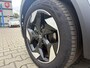 Renault Captur 1.6 E-Tech full hybrid 145 esprit Alpine
