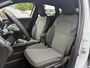 Renault Captur 1.6 E-Tech full hybrid 145 esprit Alpine