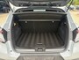 Renault Captur 1.6 E-Tech full hybrid 145 esprit Alpine
