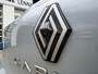 Renault Captur 1.6 E-Tech full hybrid 145 esprit Alpine