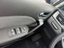 Renault Captur 1.6 E-Tech full hybrid 145 esprit Alpine