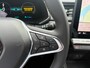 Renault Captur 1.6 E-Tech full hybrid 145 esprit Alpine