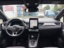 Renault Captur 1.6 E-Tech full hybrid 145 esprit Alpine