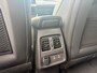 Renault Captur 1.6 E-Tech full hybrid 145 esprit Alpine