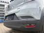 Renault Captur 1.6 E-Tech full hybrid 145 esprit Alpine