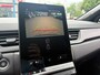 Renault Captur 1.6 E-Tech full hybrid 145 esprit Alpine