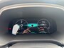 Renault Captur 1.6 E-Tech full hybrid 145 esprit Alpine