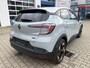 Renault Captur 1.6 E-Tech full hybrid 145 esprit Alpine