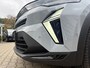 Renault Captur 1.6 E-Tech full hybrid 145 esprit Alpine