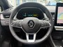 Renault Captur 1.6 E-Tech full hybrid 145 esprit Alpine