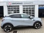 Renault Captur 1.6 E-Tech full hybrid 145 esprit Alpine